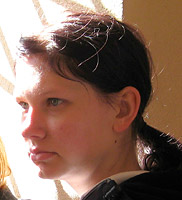 Viktoria Radke