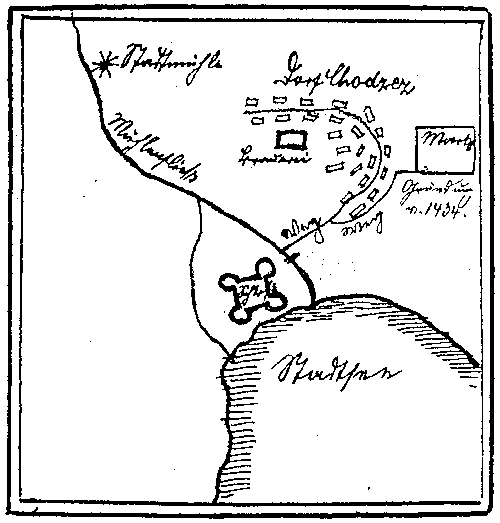 Stadtplan1434